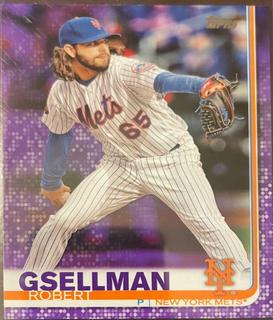 Robert Gsellman