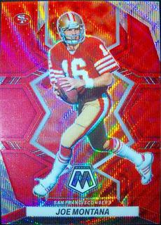Joe Montana