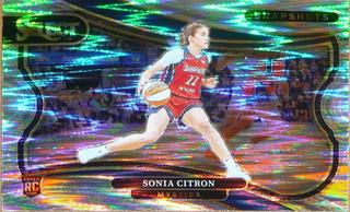 Sonia Citron