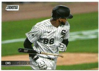 Luis Robert