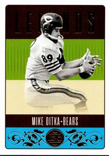 Mike Ditka