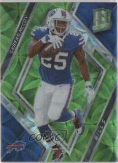 LeSean McCoy