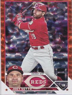 Joey Votto
