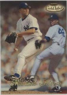 Mariano Rivera