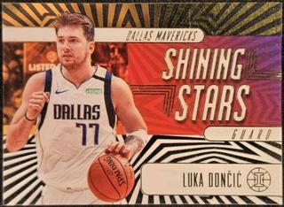Luka Doncic