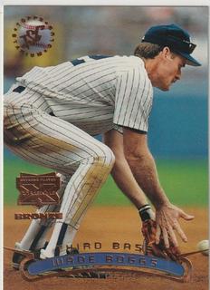 Wade Boggs