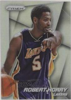 Robert Horry
