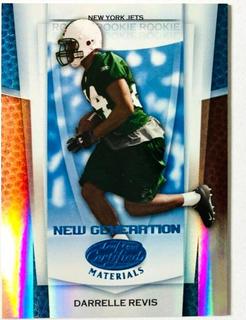 Darrelle Revis