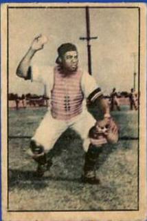 Ray Noble