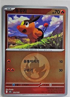 Tepig