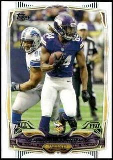 Cordarrelle Patterson