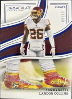 Landon Collins