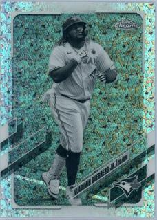 Vladimir Guerrero Jr.
