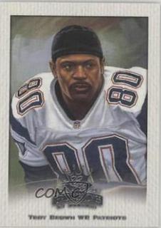 Troy Brown