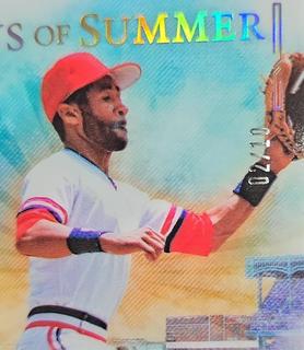 Ozzie Smith