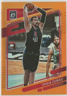 Ivica Zubac