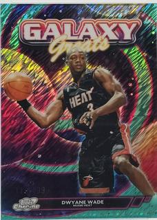 Dwyane Wade
