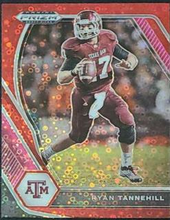 Ryan Tannehill