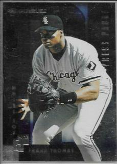 Frank Thomas