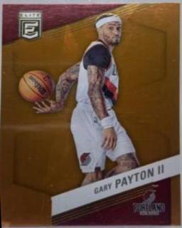 Gary Payton II
