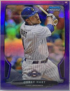 Corey Hart