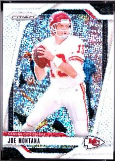 Joe Montana