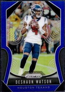 Deshaun Watson