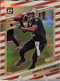 Jameis Winston