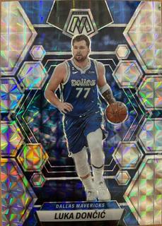 Luka Doncic