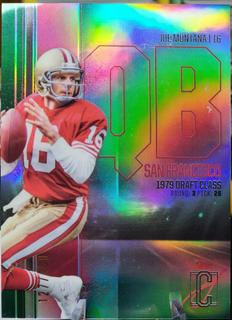 Joe Montana