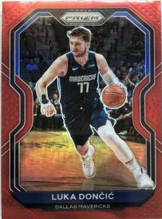 Luka Doncic