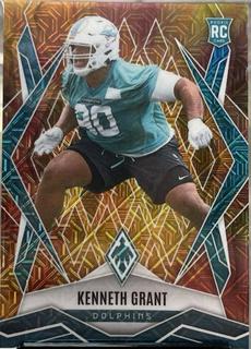 Kenneth Grant