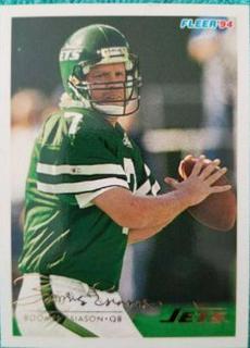 Boomer Esiason