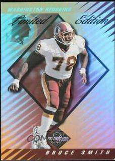 Bruce Smith