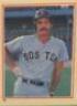 Wade Boggs