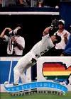 Ken Caminiti