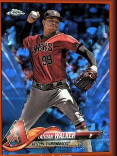 Taijuan Walker