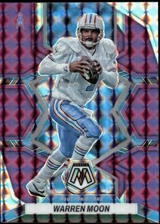 Warren Moon