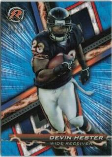 Devin Hester