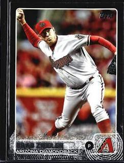 Brad Ziegler