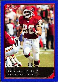 Tony Gonzalez