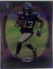 Dalvin Cook