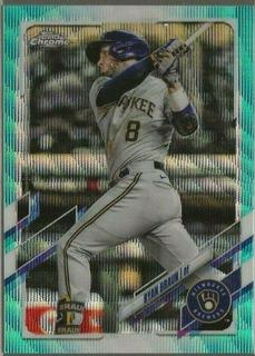 Ryan Braun