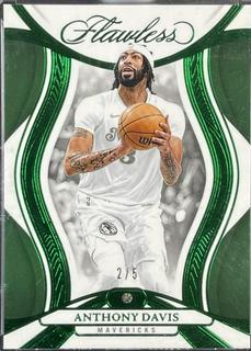 Anthony Davis