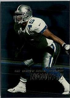 Dat Nguyen