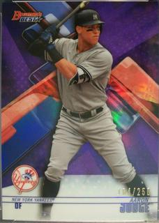 Aaron Judge