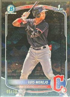 Yusei Kikuchi