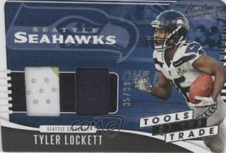 Tyler Lockett