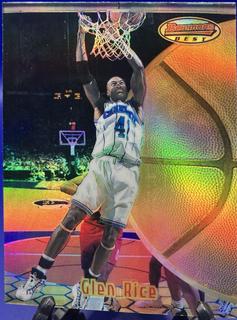 Glen Rice