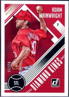 Adam Wainwright